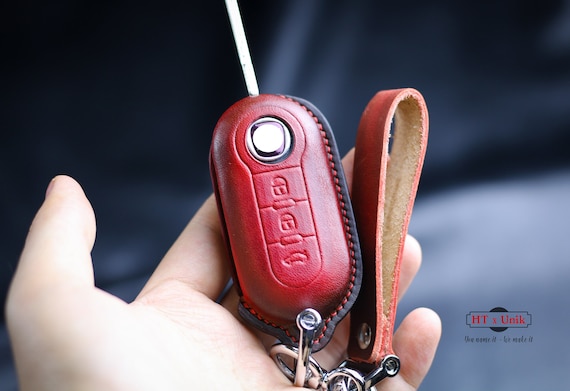 Fiat tipo key cover deals