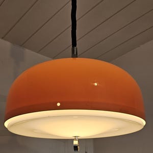 Space age lighting - Etsy 日本
