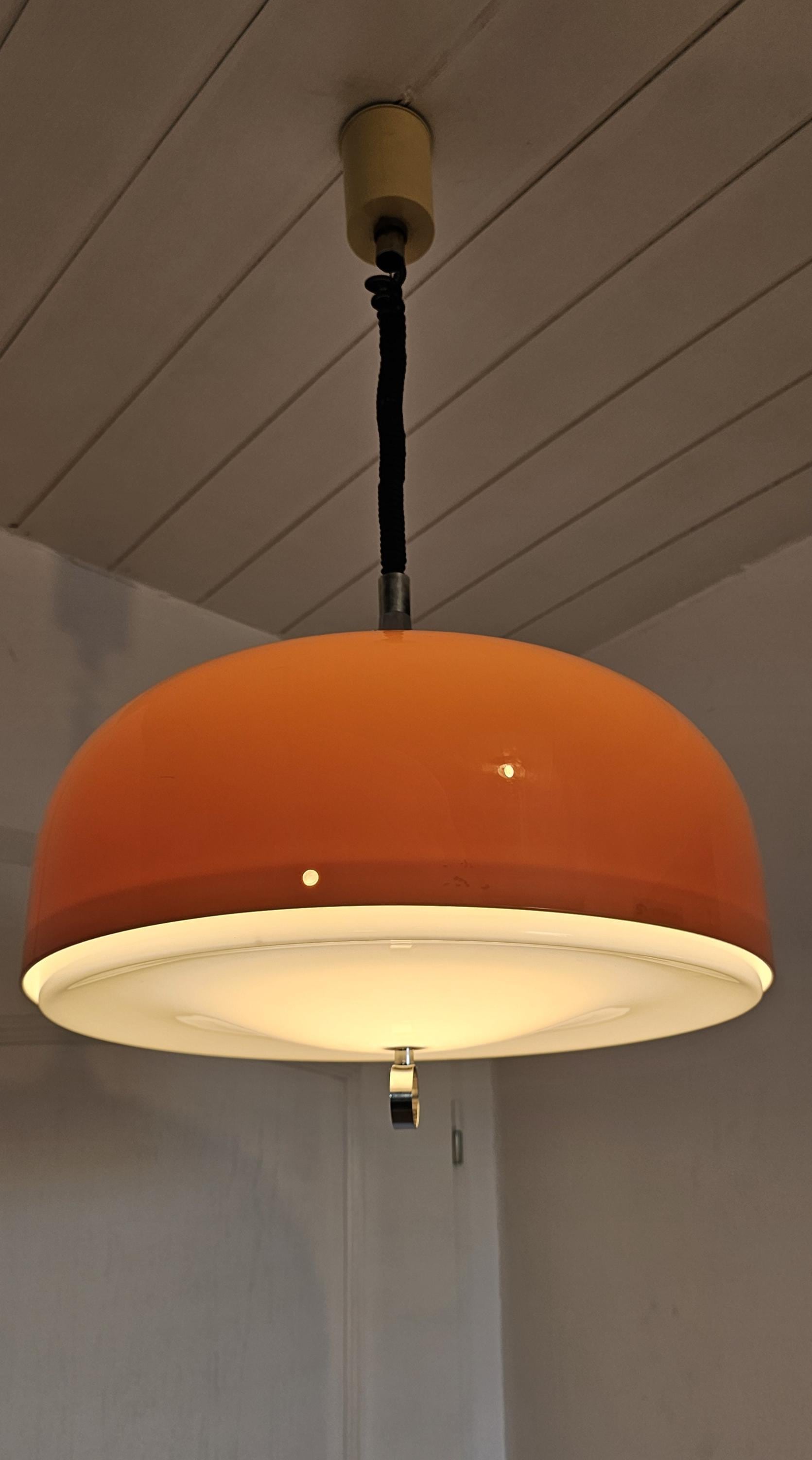 Space age lighting - Etsy 日本