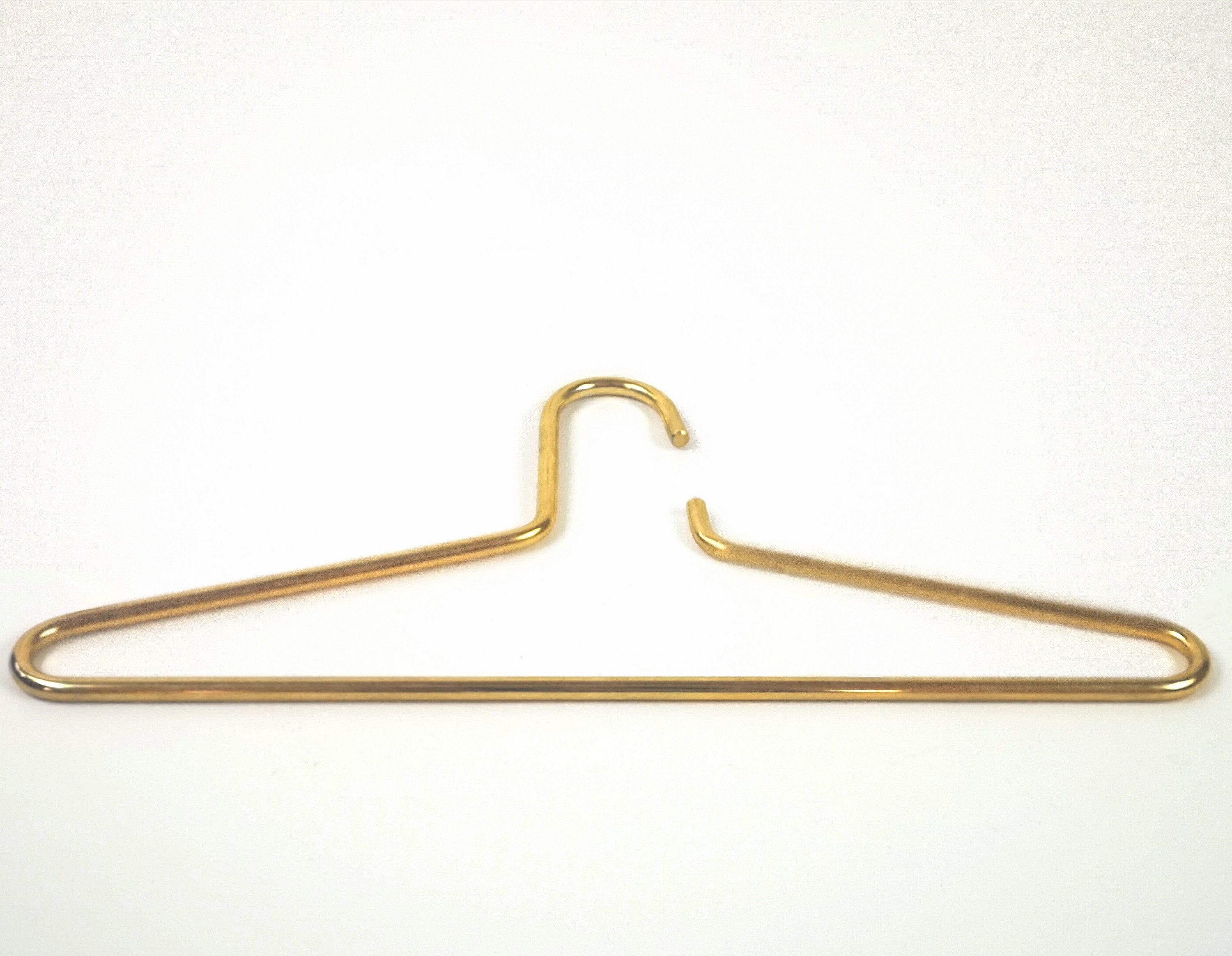 Carl aubock - Etsy 日本 Carl aubock - Etsy 日本