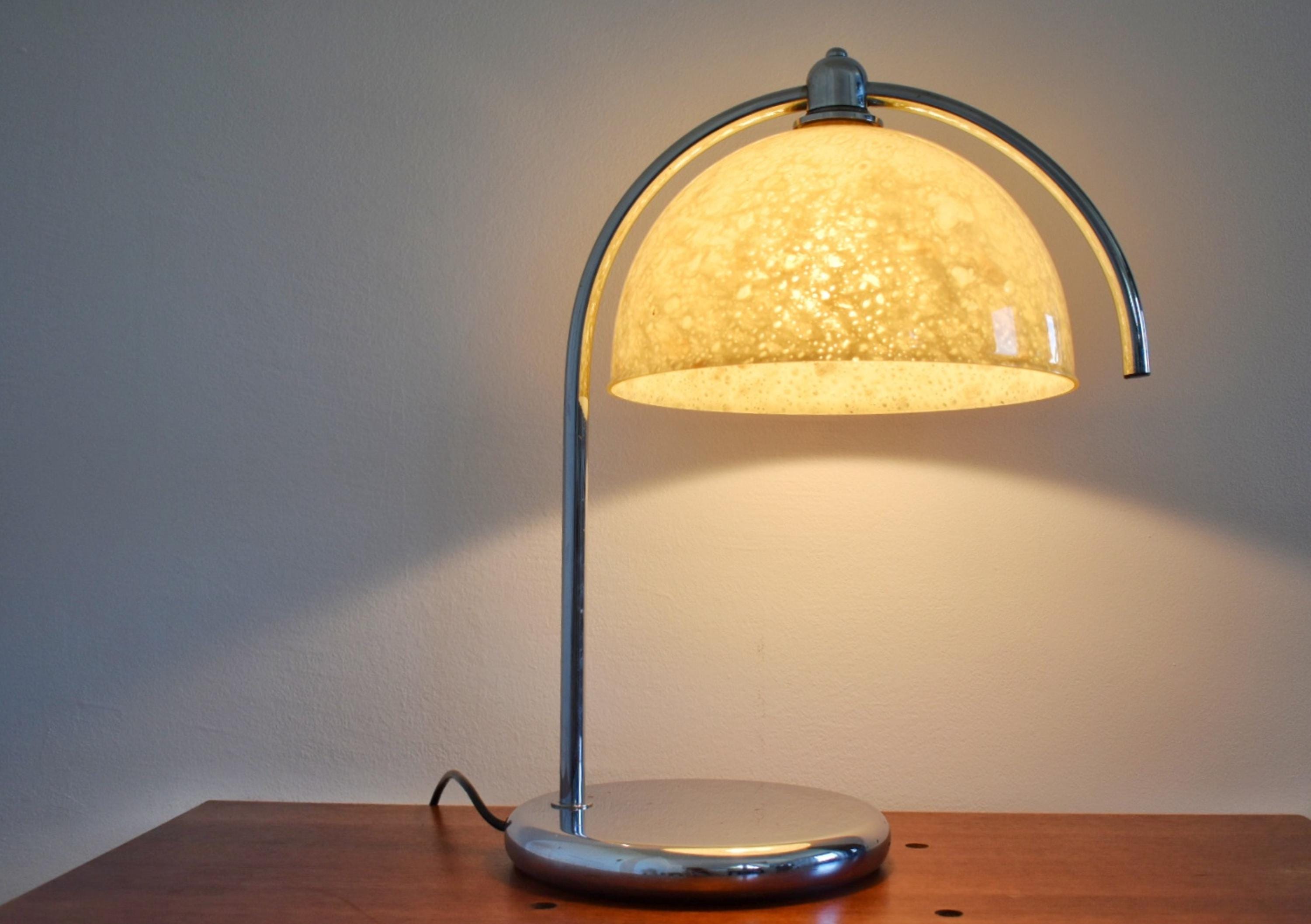 Space age floor lamp - Etsy 日本