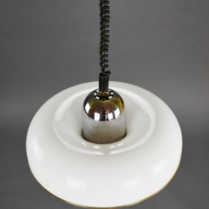 Space age lighting - Etsy 日本