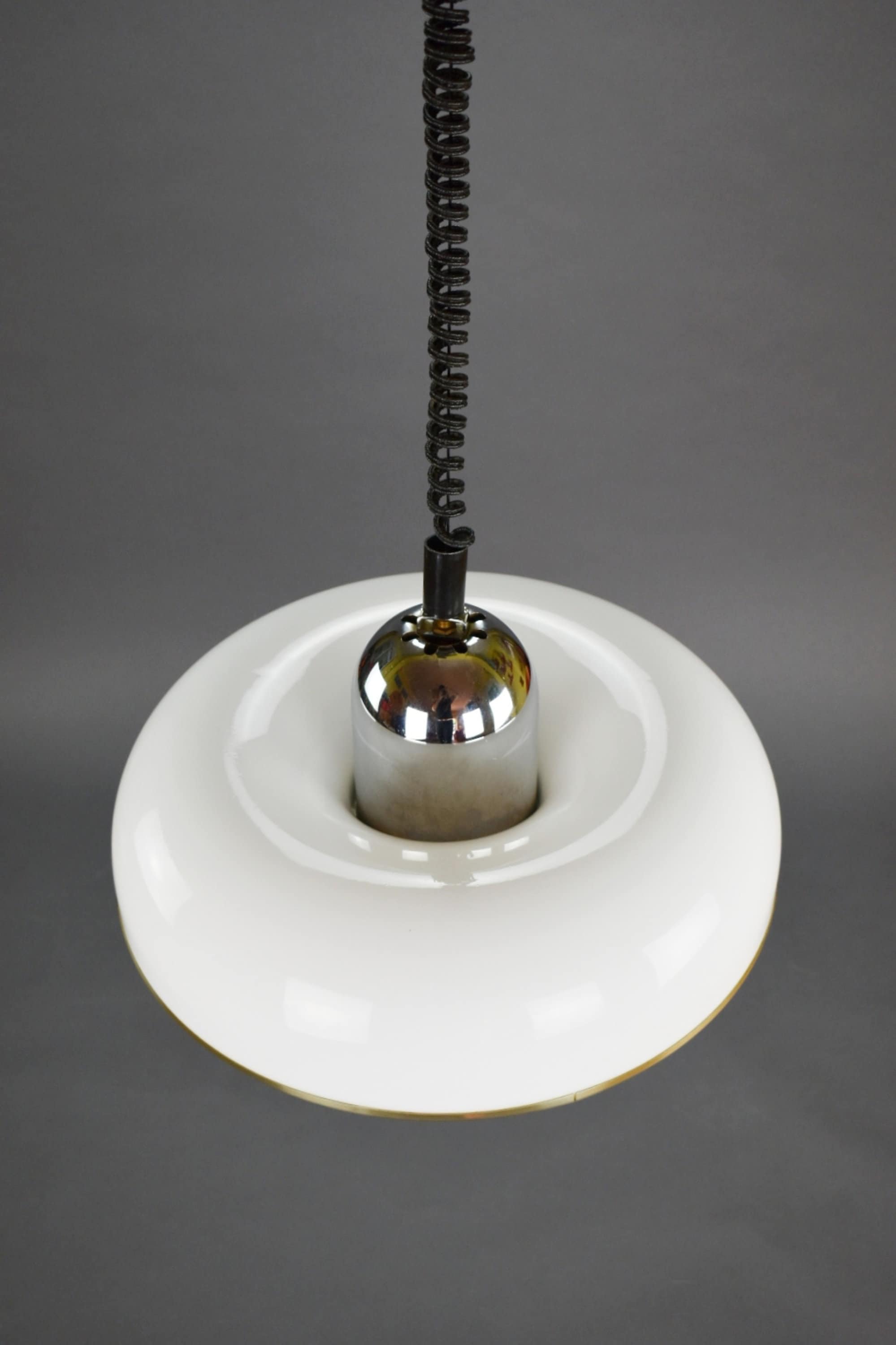 Space age lighting - Etsy 日本