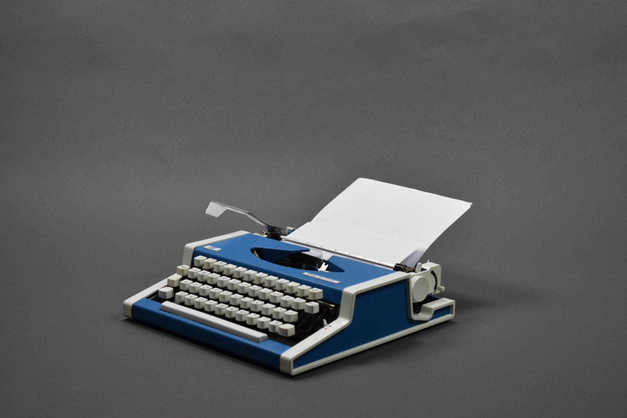 Russian cyrillic typewriter - Etsy 日本