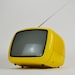 see more listings in the VINTAGE TV section