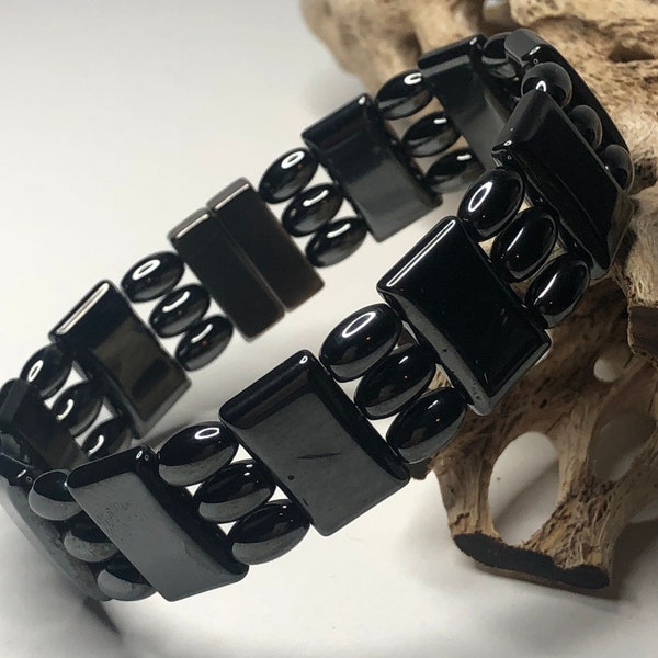 Migraine Bracelet Etsy