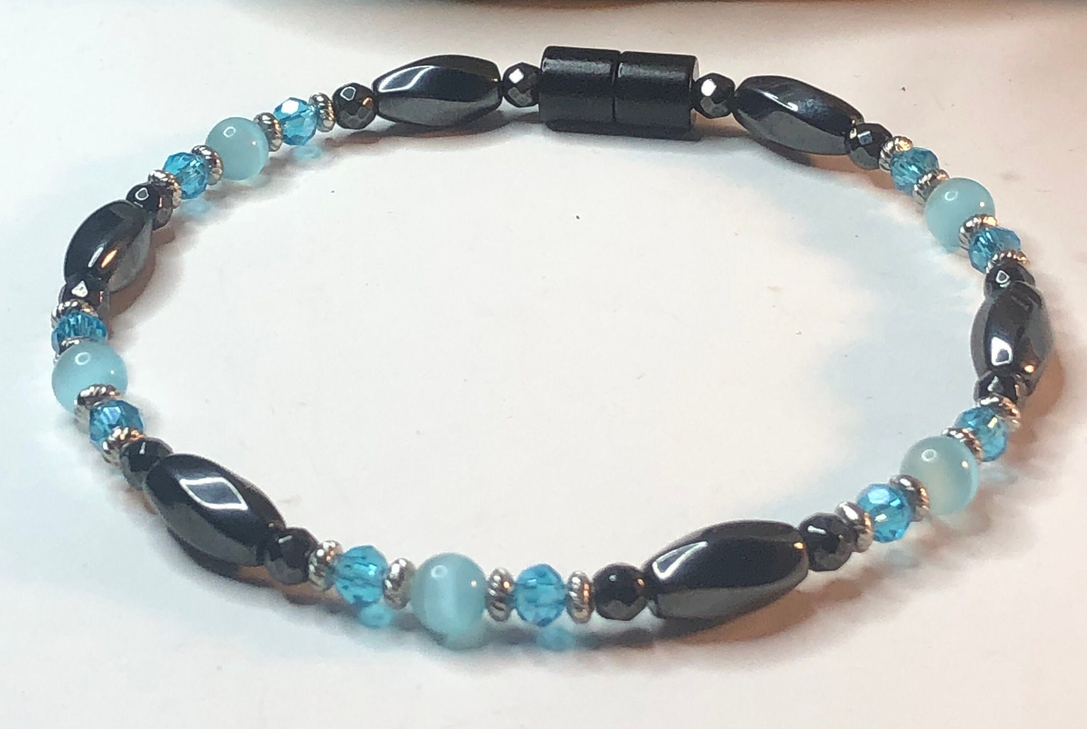 Discover 93+ bracelet for vertigo 3tdesign.edu.vn