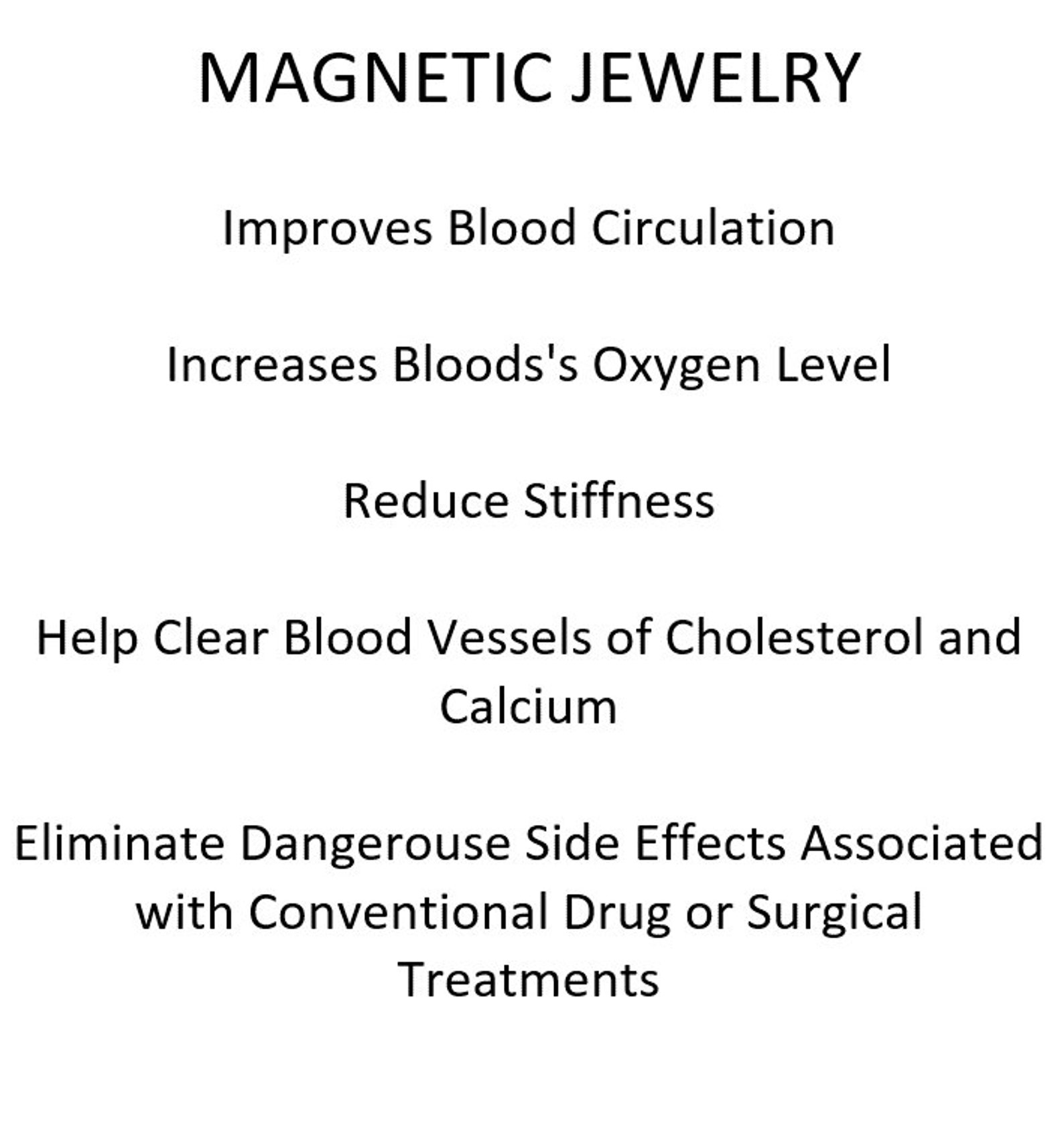 Rainbow High Strength Bracelet High Power Etsy