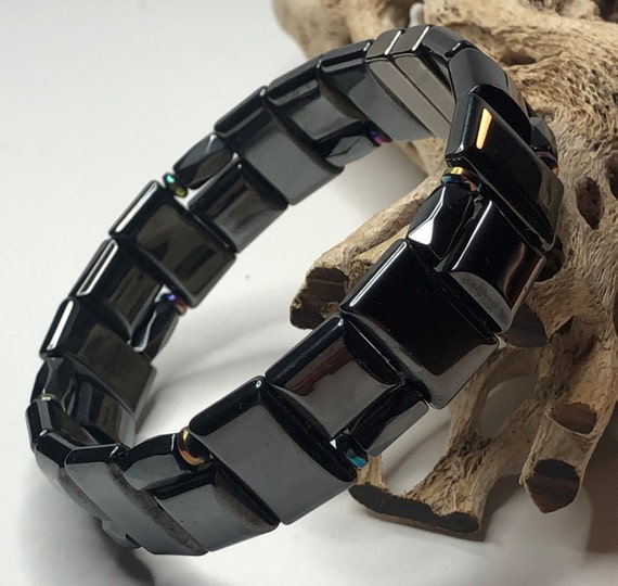 Discover 93+ bracelet for vertigo 3tdesign.edu.vn