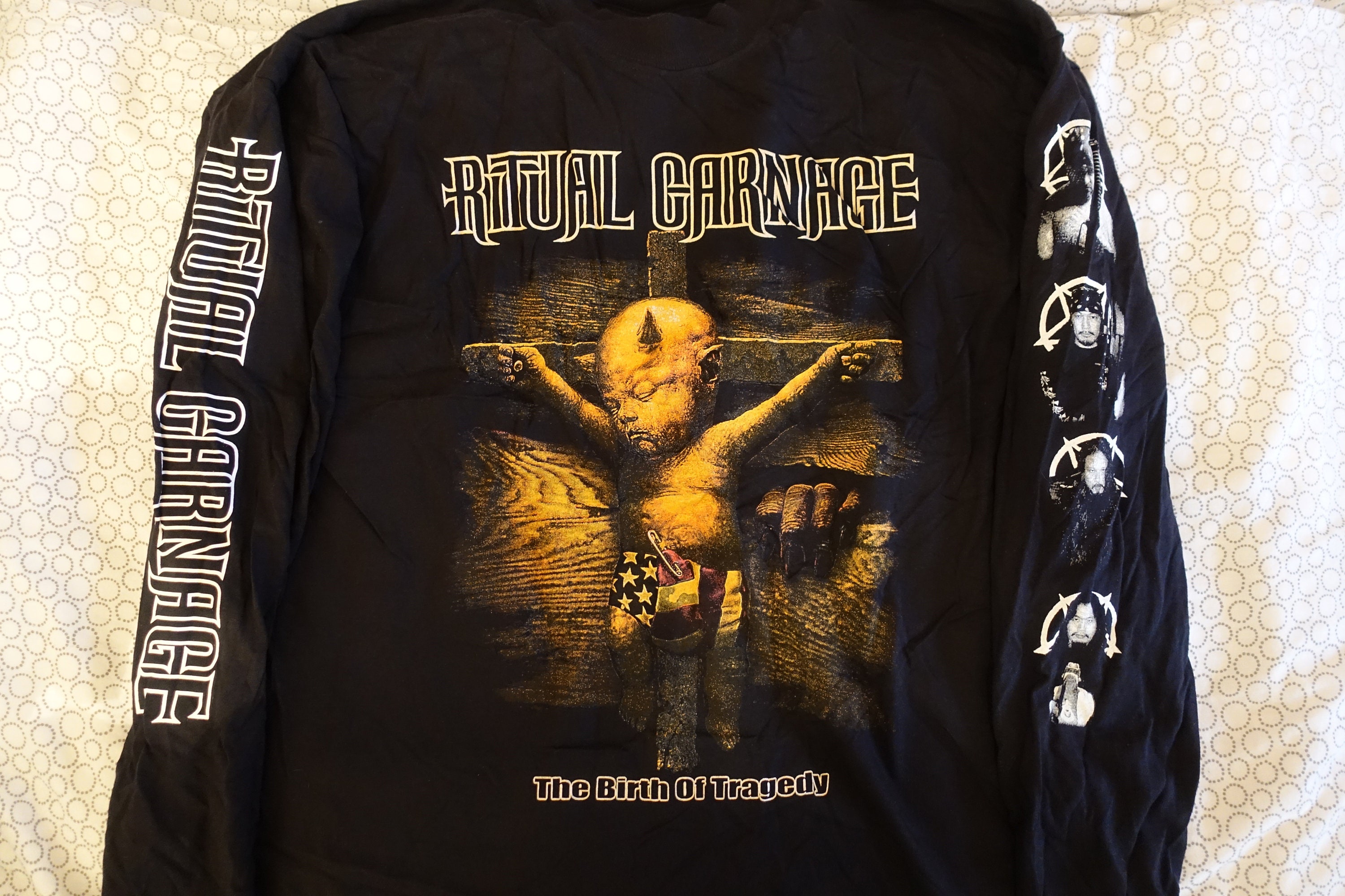 Thrasher Japan - Etsy