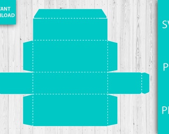 Download Open Box Svg Etsy