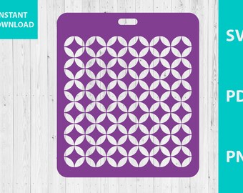 Free Free Cake Stencil Svg 297 SVG PNG EPS DXF File