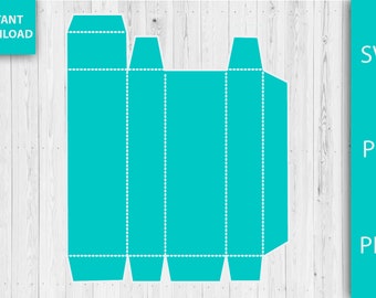 wallpapers Lip Tint Printable Lipstick Box Template lipstick template etsy