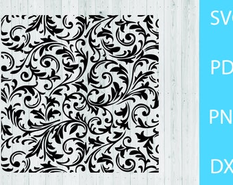 Download Western Svg Etsy