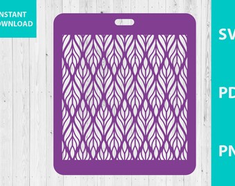 Download Stencils Svg Etsy