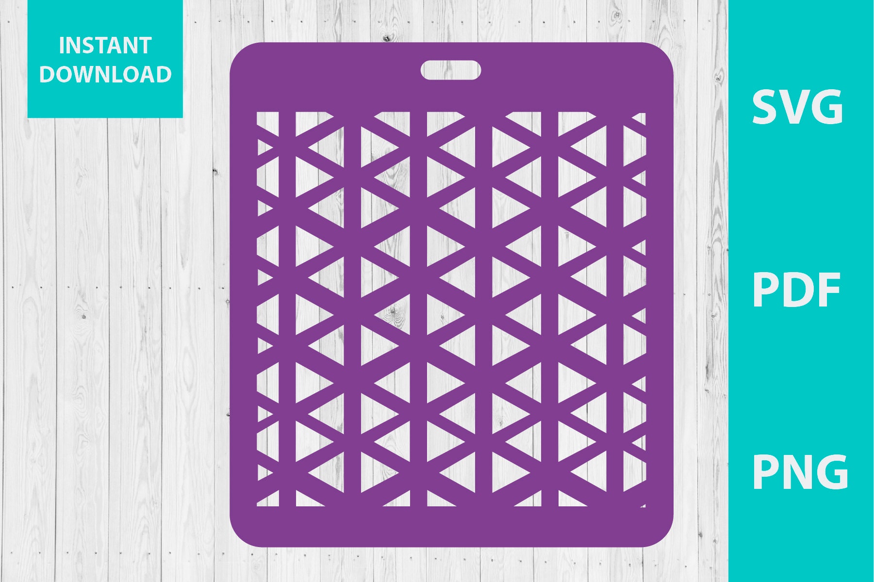 Free Free Cake Stencil Svg 297 SVG PNG EPS DXF File