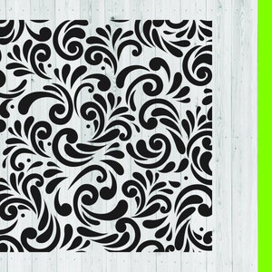 Download Lace Svg Etsy
