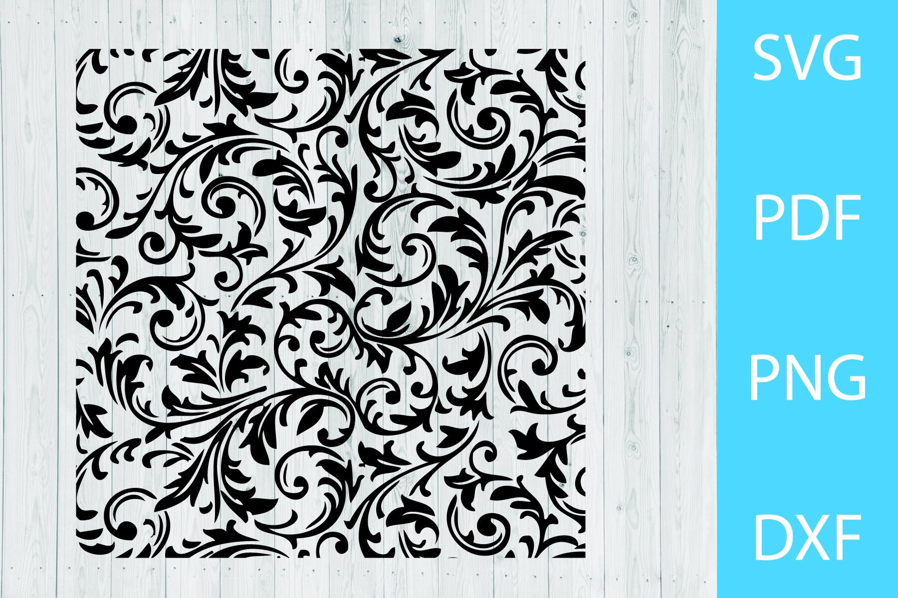 Western Pattern svg, Western pattern vector, Western Pattern for cric…
