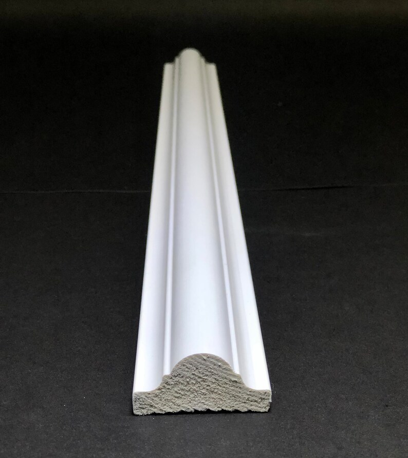 Readytoinstall Wall Formwork Package, Easytoapply Wall Cladding Kit