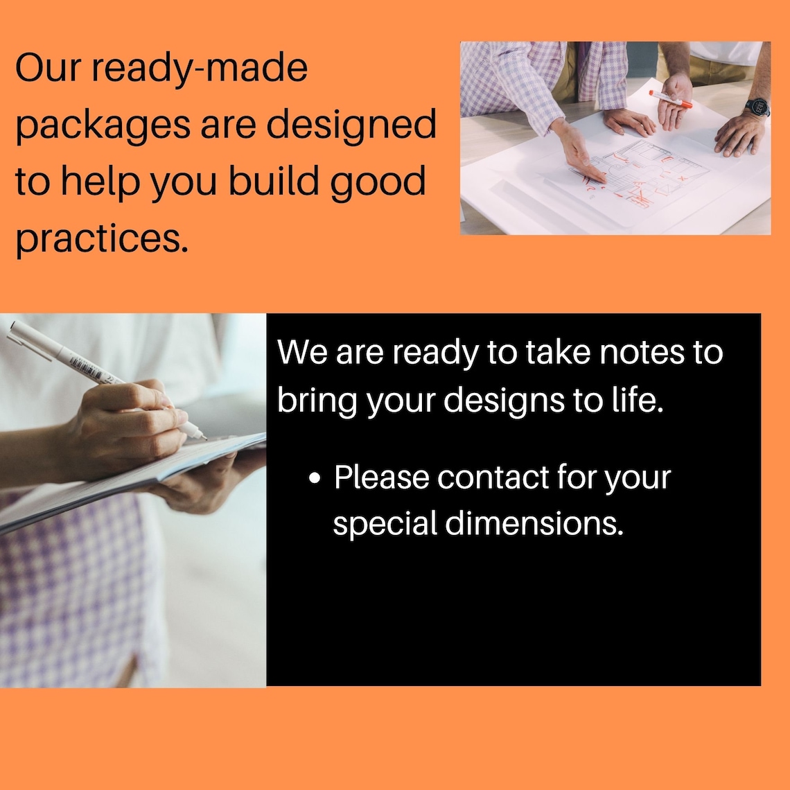 Gold Wall Trim Wall Tile Design Wall Trim Set Precut Etsy