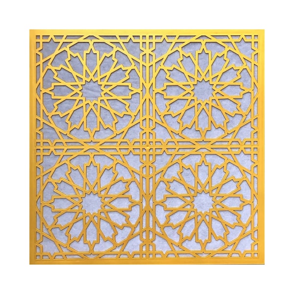 Wood Ceiling Panels - Etsy