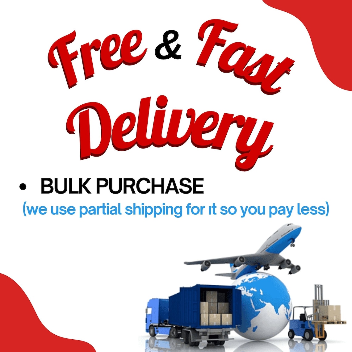 Gold Wall Trim Wall Tile Design Wall Trim Set Precut Etsy