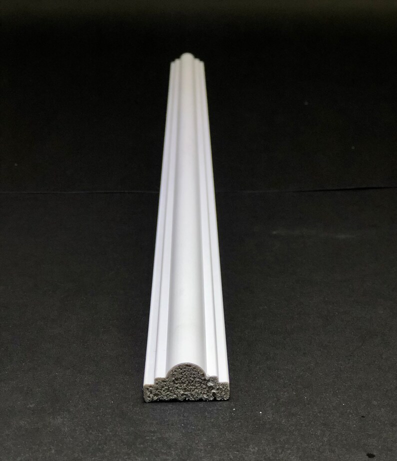 Readytoinstall Wall Formwork Package, Easytoapply Wall Cladding Kit