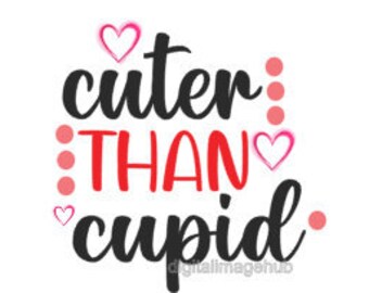 Valentines Day svg, valentine svg, valentine png, sublimation designs, Valentines day png, kids valentine svg, cupid svg, cupid png