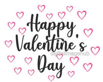 Valentines Day svg, valentine svg, valentine png, heart svg, sublimation designs, heart png, Valentines day png, valentine heart svg