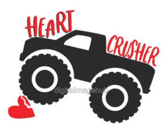 Herz brecher svg, Valentinstag svg, Valentine svg, Valentine png, Sublimationsentwürfe, Valentines day png, Jungen Valentine svg
