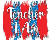 teacher svg, Dr Seuss svg, teacher shirt svg, teacher png, Dr Seuss png, Dr. Seuss shirt svg, sublimation designs, school svg