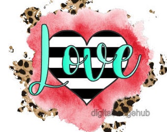 Valentines Day svg, valentine svg, valentine png, heart svg, heart png, sublimation designs, Valentines day png, love svg, love png