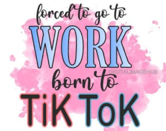 tik tok svg, tik tok famous svg, tik tok clipart, tik tok png, tik tok svg file, tik tok famous, tik tok cut files, tik tok shirt svg