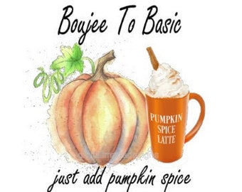 fall svg, fall png, fall sublimation, pumpkin spice svg, pumpkin spice png, pumpkin spice designs, fall sublimation designs, fall download
