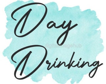 dag drinken shirt, dag drinken svg, dag drinken png, dag drinken shirt svg, dag drinken shirt png, drinken svg, drinken png