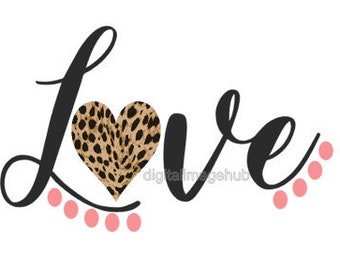 Valentines Day svg, valentine svg, valentine png, heart svg, heart png, sublimation designs, Valentines day png, love svg, love png