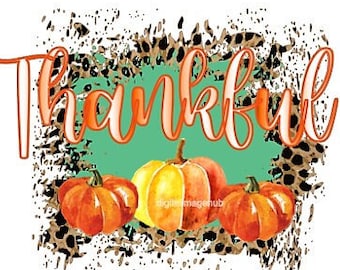 Thanksgiving png, Thanksgiving-designer, Thanksgiving-sublimering, tacksamma designer, tacksam png, höst png, höstsublimeringsdesigner