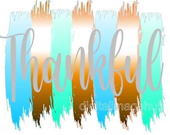 Thanksgiving png, Thanksgiving-designer, Thanksgiving-sublimering, tacksamma designer, tacksam png, höst png, höstsublimeringsdesigner