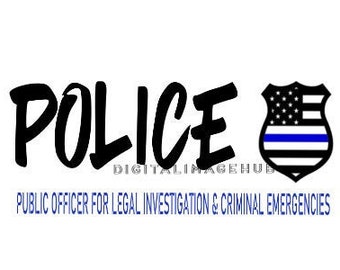 police officer svg, polie officer png, police officer download, police officer designs, police svg, police png, police sublimation designs