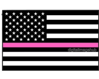 Breast cancer svg, breast cancer png, breast cancer sublimation designs, breast cancer designs, breast cancer downloads