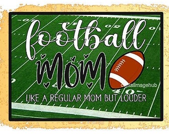 football mom svg, football mom png, football mom designs, football mom download, football svg, football png, football download