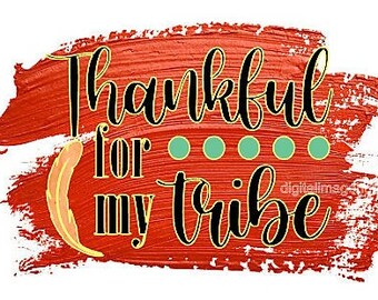 Thanksgiving png, Thanksgiving-designer, Thanksgiving-sublimering, tacksamma designer, tacksam png, höst png, höstsublimeringsdesigner