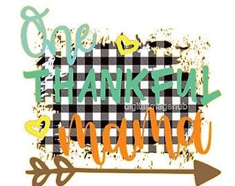 Thanksgiving png, Thanksgiving designs, Thanksgiving sublimation, thankful designs, thankful png, fall png, fall sublimation designs