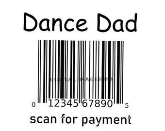 dance dad svg, dance dad shirt svg, dance dad png, dance svg, dance png, dad svg, dad shirt svg, dance dad cut file, dance shirt svg
