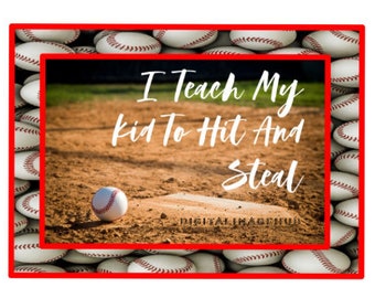 baseball mom svg, baseball svg, baseball mom png, baseball png, baseball mom shirt svg, baseball shirt svg, baseball clipart