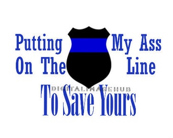 police officer svg, polie officer png, police officer download, police officer designs, police svg, police png, police sublimation designs