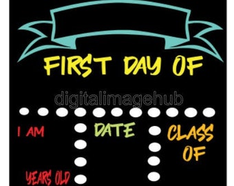 terug naar school bestuur, terug naar school svg, terug naar school png, terug naar school bestuur ontwerp, terug naar school bestuur downloaden