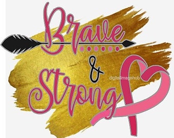 Breast cancer svg, breast cancer png, breast cancer sublimation designs, breast cancer designs, breast cancer downloads