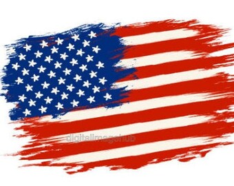 American flag svg, American flag png, patriotic svg, patriotic png, 4th of july svg, memorial day svg, labor day svg, 4th of july png