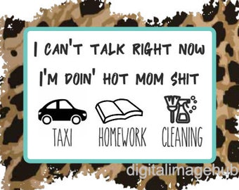 tik tok svg, I can't talk right now svg, tik tok mom svg, mom svg. tik tok, tik tok png, tik tok svg file, tik tok shirt svg, funny svg